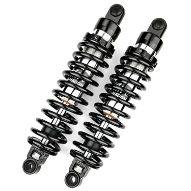 Hagon Nitro Series Shocks Dyna - TMF Cycles